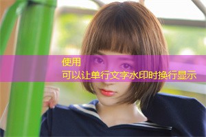 上海的社会企业兴起 上海的社会企业兴起