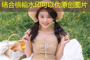 上海的农业补贴政策效果评估