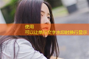 上海文化中的情感归属感